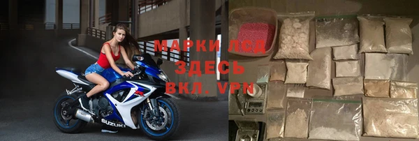МДПВ Алзамай