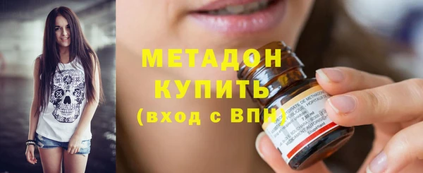 МДПВ Алзамай